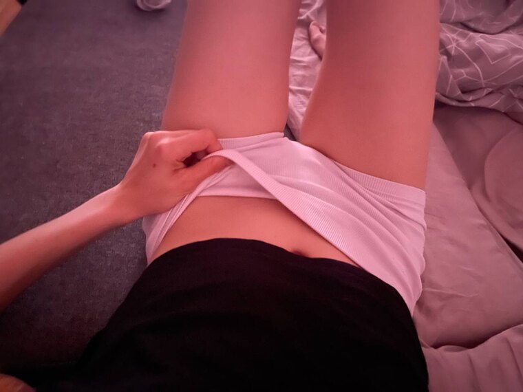 LilMati | Secret Level 🔞 cover image