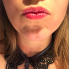 Matilda Erre 🔞 avatar