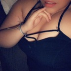 Matilda Sage avatar