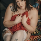 Matilda avatar