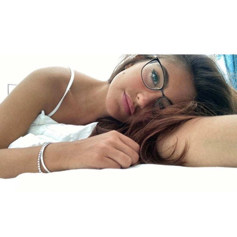 Matilde Zeggio banner image