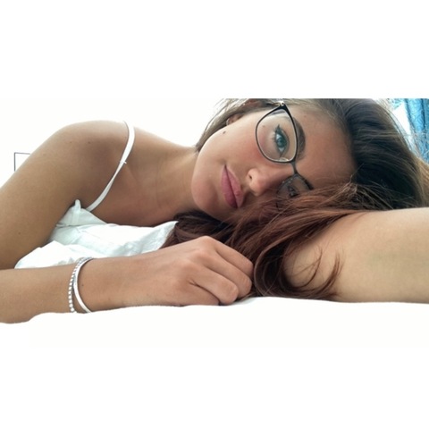 Matilde Zeggio cover image