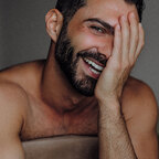 Mati Lush avatar