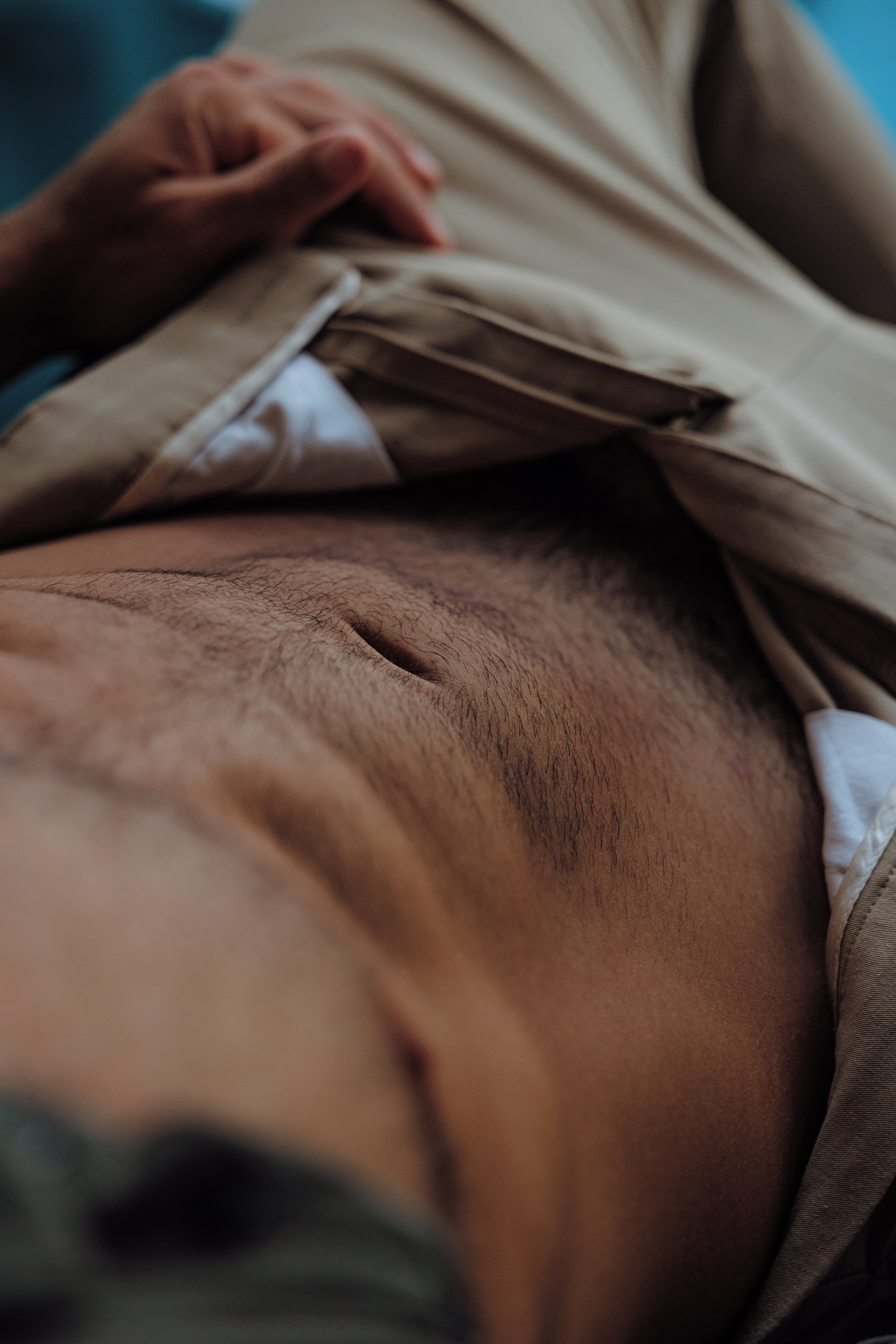 Mati Lush banner image
