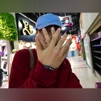 Matin__107 avatar