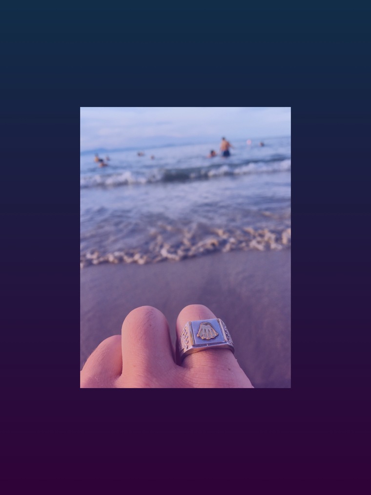 Mati 💯free cover image