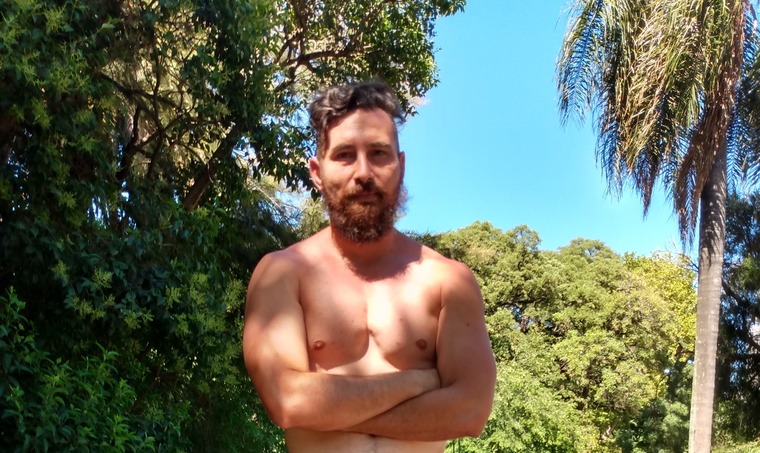 Matias cover image
