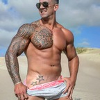 Mati avatar