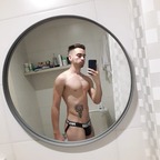 Matias avatar