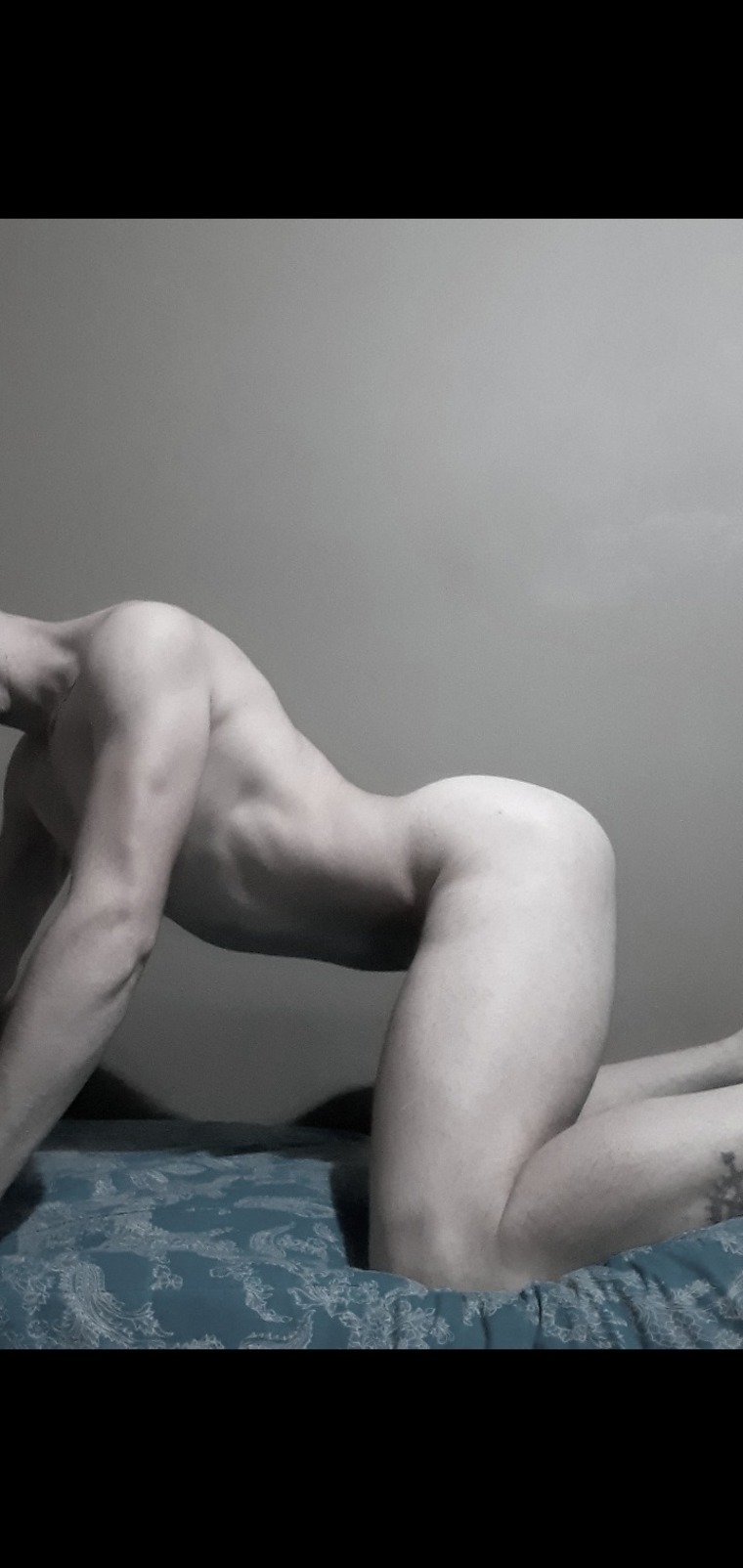 Matias cover image