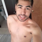 Gabriel avatar