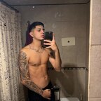 Mati✨ avatar