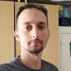 matjen25 avatar