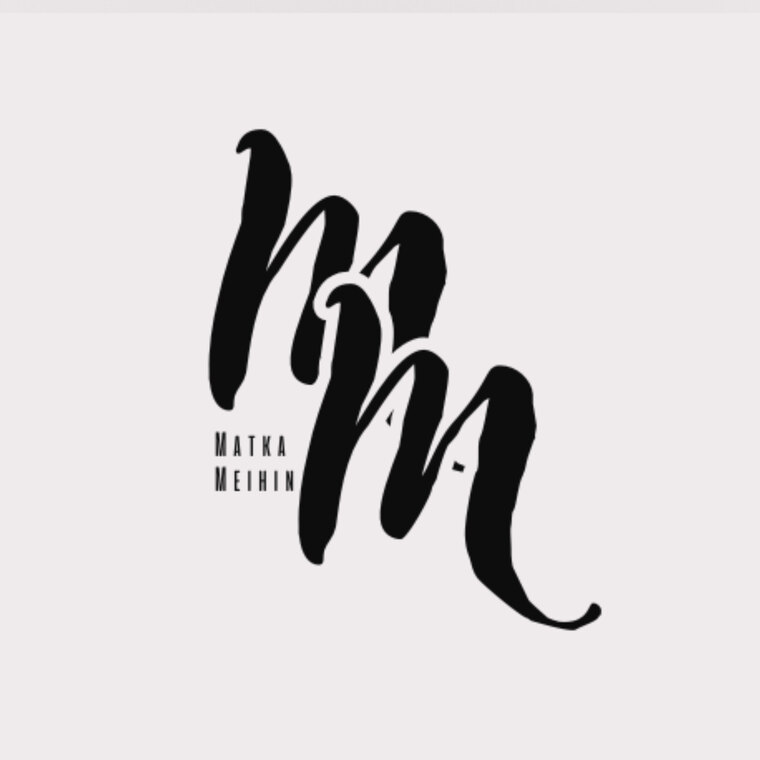 Matka_Meihin banner image