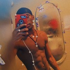 MatomboChoco avatar