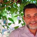 matos.df@hotmail.com avatar