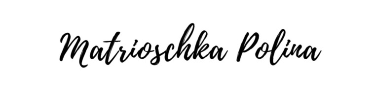 Matrioshka_Polina cover image