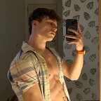 Matt💦 avatar