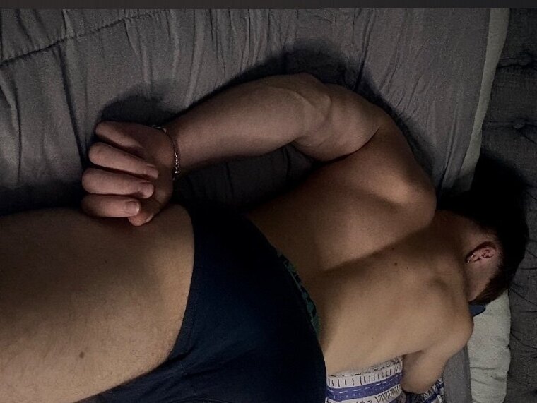 Matt💦 banner image