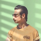 MattSimon avatar