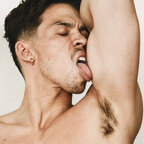 Matt Palmer VIP avatar