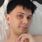 Matt Hunter avatar