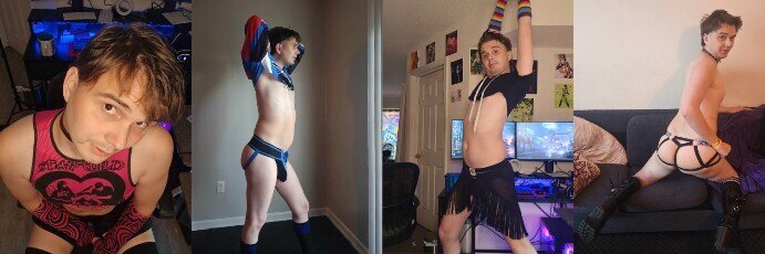 Matt Hunter banner image