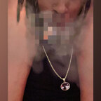LongStrokezNoJokez avatar