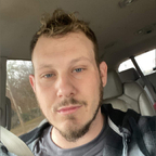 Jeff69420 avatar