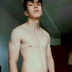 Matt avatar
