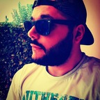 Matt87 avatar