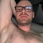 Matt Bang avatar
