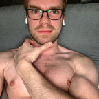 Matt Bang free account avatar