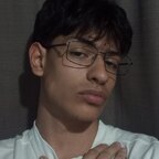 Matt_BBC avatar