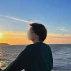 Matt_twink avatar