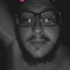 Matt Ebarb avatar