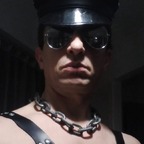 Matt avatar