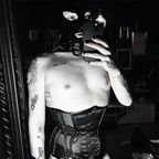 Matt_kinqy avatar