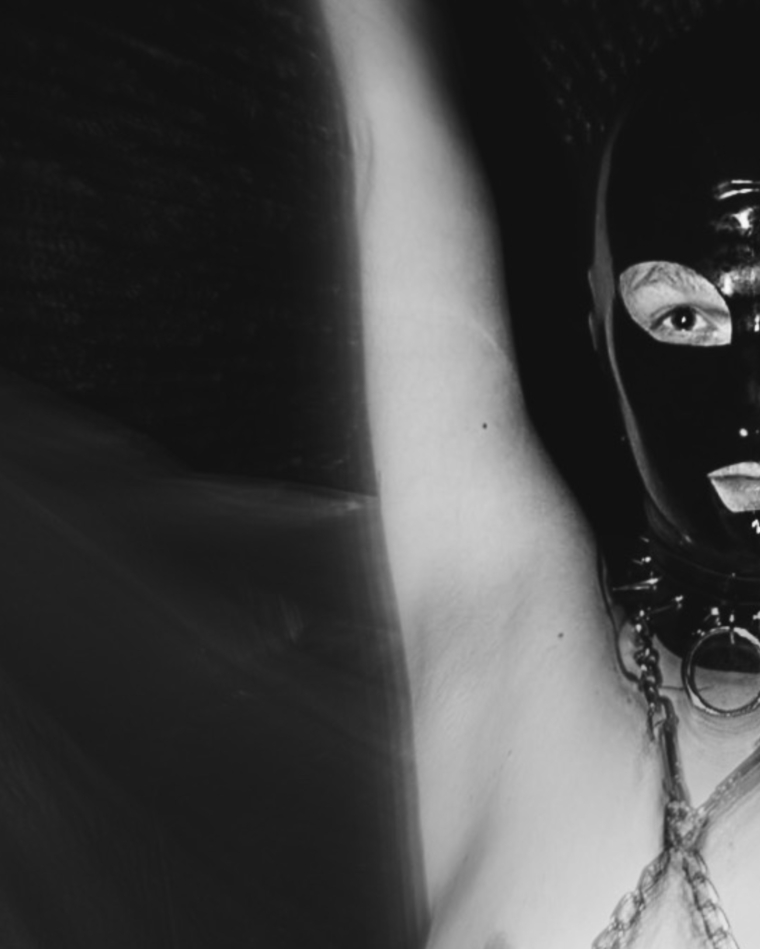 Matt_kinqy banner image