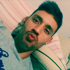 Matias Zeballos avatar