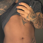 Matt Power VIP avatar