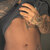 Matt Power VIP avatar
