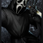 Matthew Shlong avatar