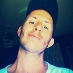 Matt tyler avatar
