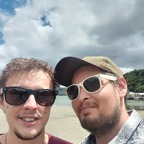 Matt&amp;Keez avatar