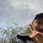 Matt avatar