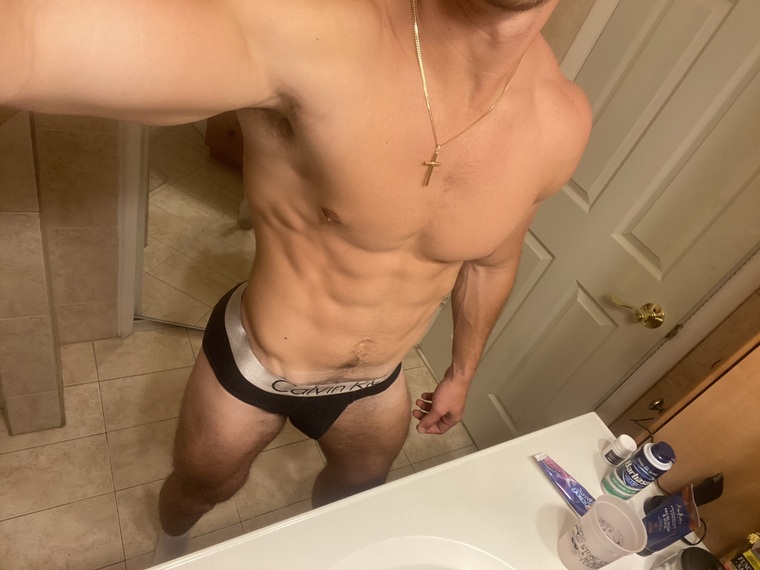 Matt Anthony cover image