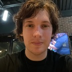 Matty avatar