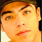 Matias avatar