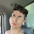 MattCox avatar
